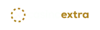 logo casino extra