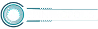 Logo spintropolis