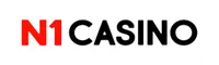 Logo Casino n1
