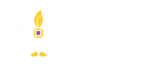 Wild Sultan Casino