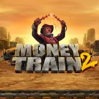 machine a sous money train 2 relax gaming