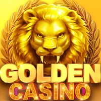 app mobile golden casino vegas slots