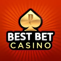 app mobile best bet casino