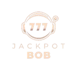 Casino jackpot bob
