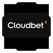 Cloudbet crypto casino