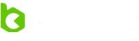 Logo BC Game Casino détouré