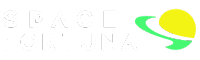Space Fortuna Logo